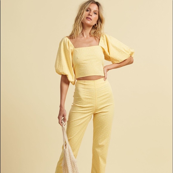 🔆BILLANONG🔆 SUN GLOW MOONLIGHT SET - Picture 4 of 16